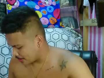 [12-10-23] ph_twink record video with toys from Chaturbate