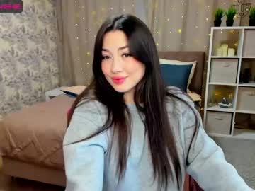 [10-04-24] rosewiild record private show video from Chaturbate