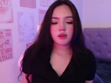 [24-10-24] saraa_swett show with toys from Chaturbate.com