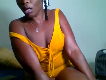 [24-07-22] sexy_darkchocolat record private sex video from Chaturbate