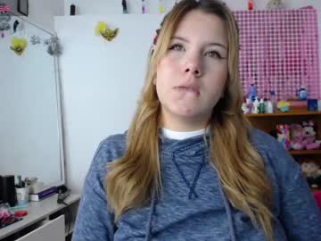 [24-11-23] sophiesotoo chaturbate video with toys