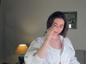 [13-01-24] sweetthrone record webcam show from Chaturbate
