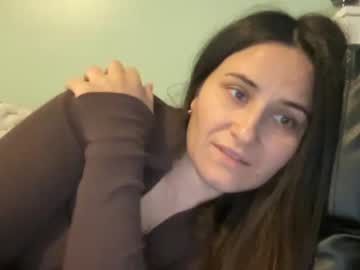 [04-11-22] sweety_girl4 public show from Chaturbate.com