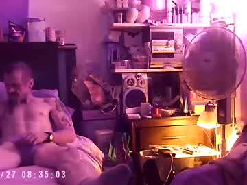 [02-08-23] tibed1968836757 cam video from Chaturbate.com