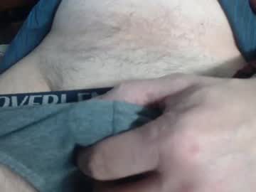 [01-05-24] verylittletiny private show video from Chaturbate