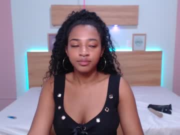 [20-01-22] violettaross chaturbate show with toys
