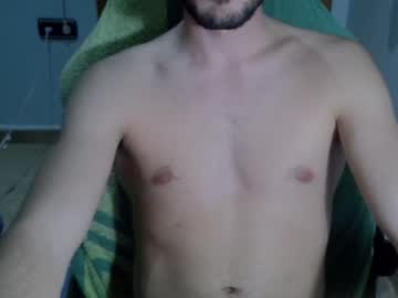 [25-10-23] angelito9864 private webcam from Chaturbate