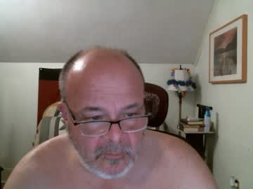 [14-02-24] bearsinmass2 private from Chaturbate
