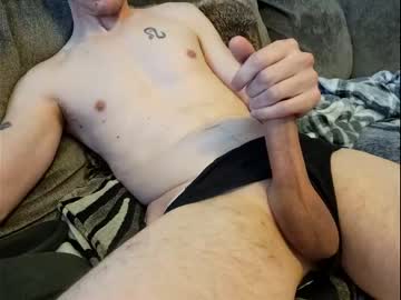 [24-05-22] brianbangs1 cam show from Chaturbate