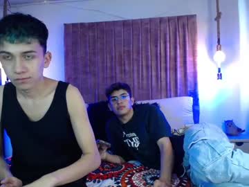 [16-11-23] coouple_honey record video with dildo from Chaturbate