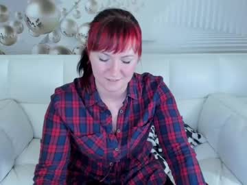[16-05-22] diana_hall video from Chaturbate.com