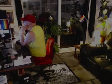 [24-12-23] dopeleaf2 record video with toys from Chaturbate