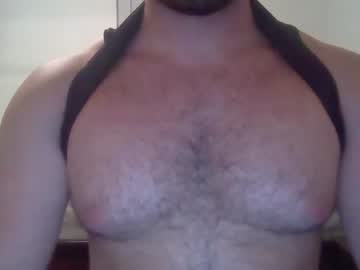 [28-05-23] greg9966 private XXX video