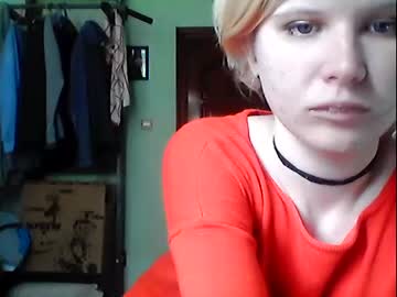 [27-03-23] gwen_vixxen chaturbate video