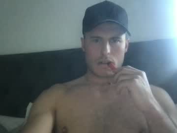 [21-01-23] james45241 chaturbate webcam