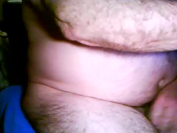 [19-03-22] jimbo1851 record webcam show from Chaturbate