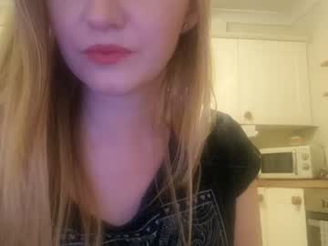 [23-01-24] karlylouise19x private XXX show from Chaturbate