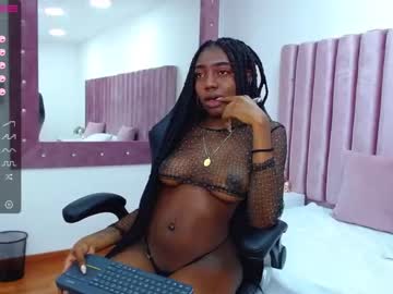 [05-02-22] maraasmith record video with toys from Chaturbate.com