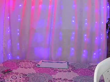 [22-02-22] mikesara_ public webcam video from Chaturbate