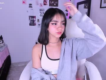 [28-01-23] pollypocket_ private show from Chaturbate