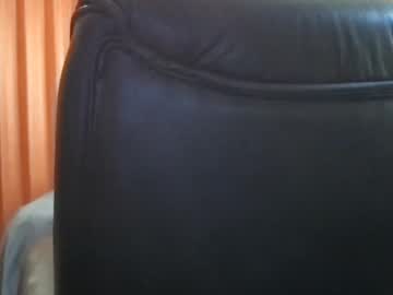 [24-06-23] sam_19xl_ private webcam from Chaturbate.com