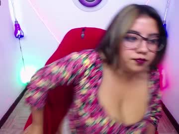 [10-01-24] sarah_potter chaturbate private show video