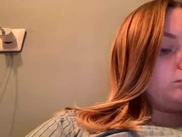 [23-11-22] sarahtips chaturbate video with dildo