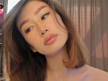 [21-02-24] sayoko_ chaturbate xxx