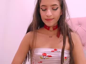 [06-09-22] sofi_more show with cum