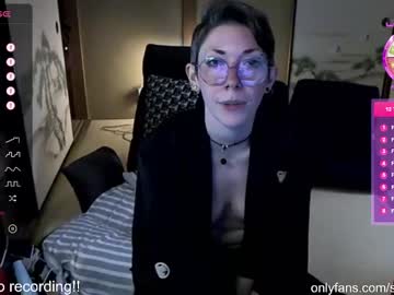 [28-11-23] streetweeb blowjob video from Chaturbate.com