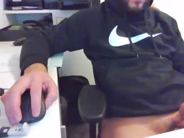 [03-02-24] trippplevv webcam show from Chaturbate