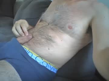 [13-02-22] blueboy4ever private webcam from Chaturbate
