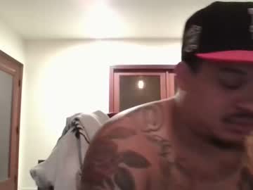 [25-05-23] caliboy06 record private show from Chaturbate