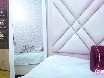 [04-11-23] colombia_mommy_ video with toys from Chaturbate