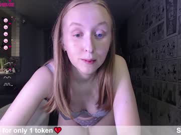 [24-02-23] fancy_schmancy_couple record private XXX video from Chaturbate