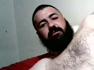 [31-12-22] happydazy247 chaturbate private