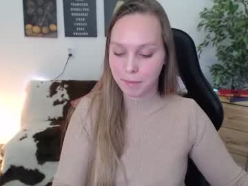 [11-02-22] heiley_joy private webcam from Chaturbate