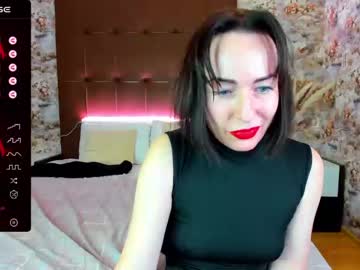 [19-02-24] jaqueline_richardson cam show from Chaturbate.com