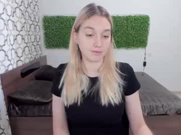 [05-11-23] milanaanderson private XXX show from Chaturbate