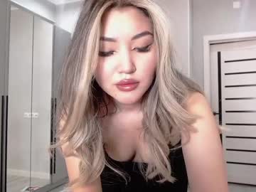 [31-10-23] mimorena1 webcam video