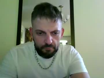 [27-02-22] pidde1987 chaturbate video