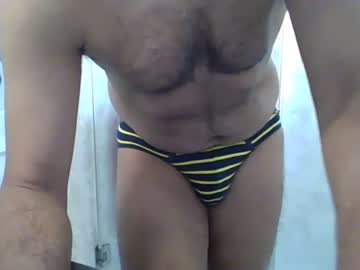 [21-03-24] sslave_4_youu chaturbate show with toys