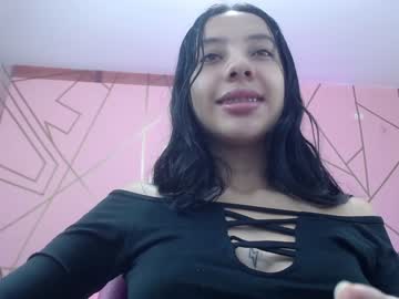 [29-11-22] sweet_sin43 private sex show from Chaturbate