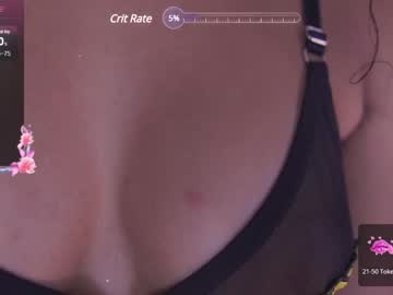 [16-04-24] sweett_rouse_ chaturbate show with cum
