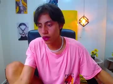 [14-03-24] timothymiller_ chaturbate premium show