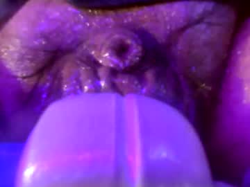 [25-05-24] z0rl0c private show from Chaturbate