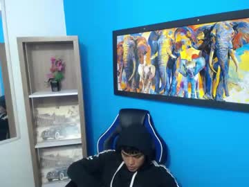[21-04-22] alejo_strike_ video with toys from Chaturbate.com