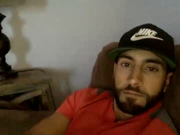 [31-05-22] altimabates420 cam video from Chaturbate