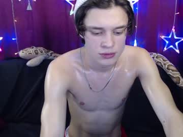 [09-12-22] andrew_bass chaturbate show with toys