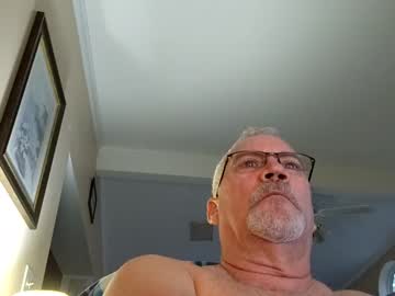 [14-04-23] bumsmstr16 private XXX video from Chaturbate.com